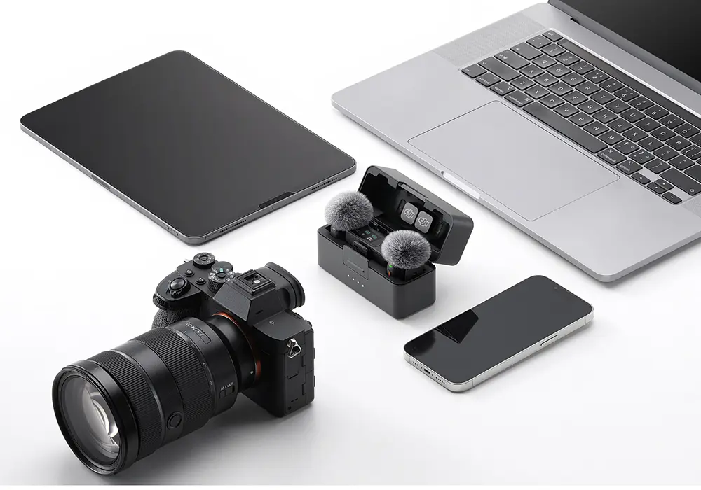 digioneplus_dji_mic3_07