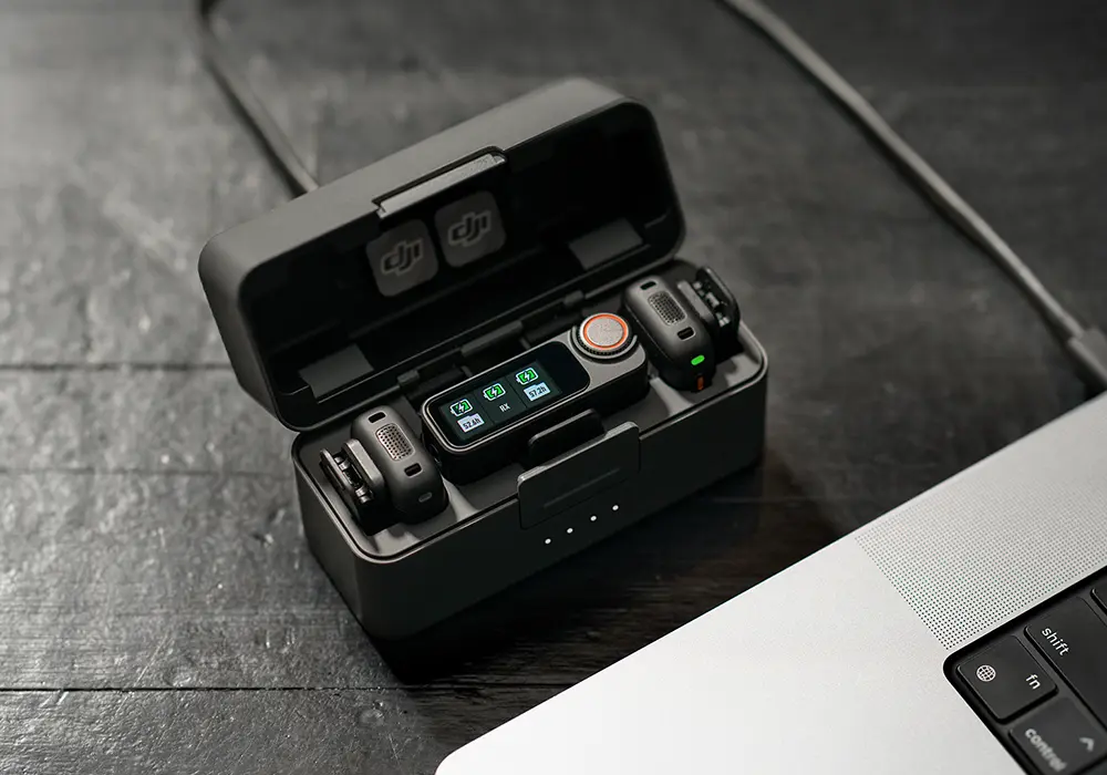 digioneplus_dji_mic3_08