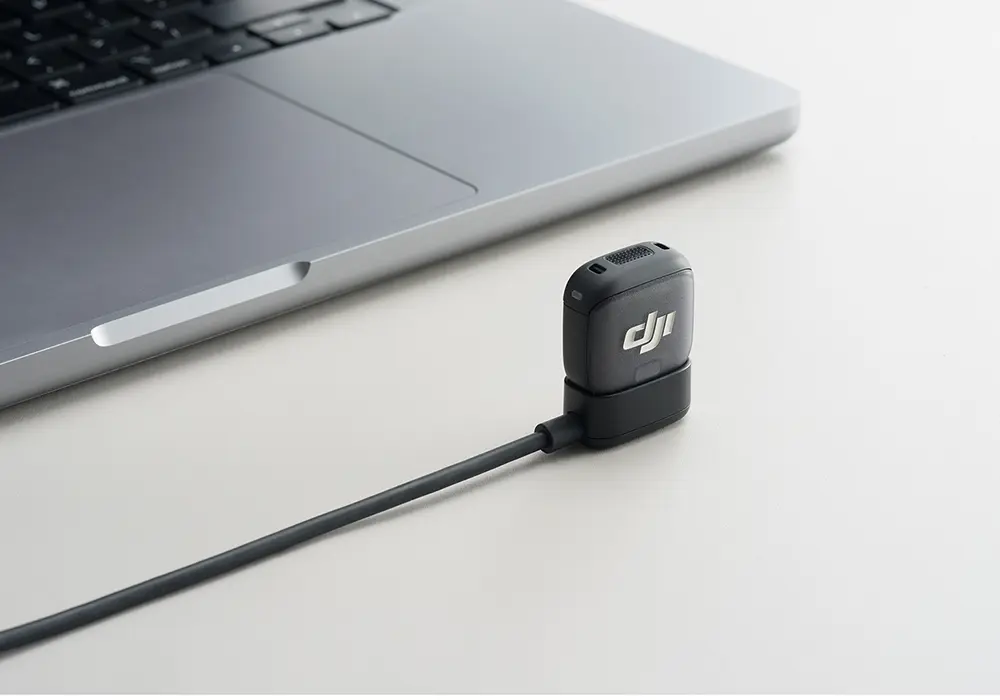 digioneplus_dji_mic3_09