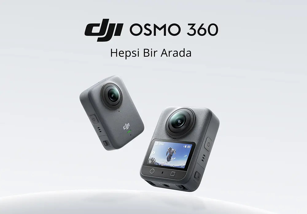 digioneplus_dji_osmo_360_01
