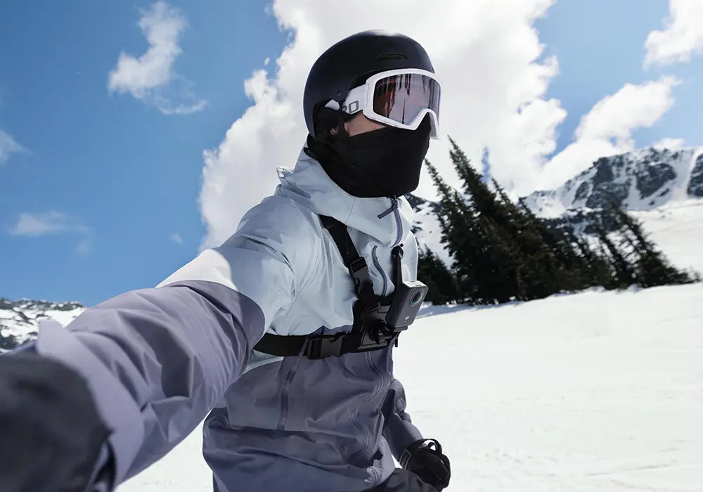 digioneplus_dji_osmo_360_011