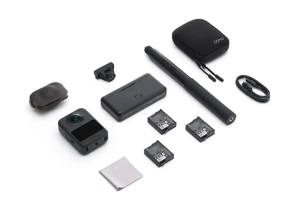 digioneplus_dji_osmo_360_02