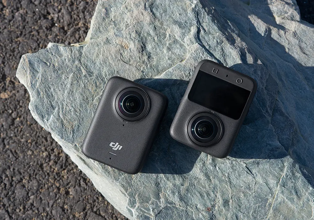 digioneplus_dji_osmo_360_03