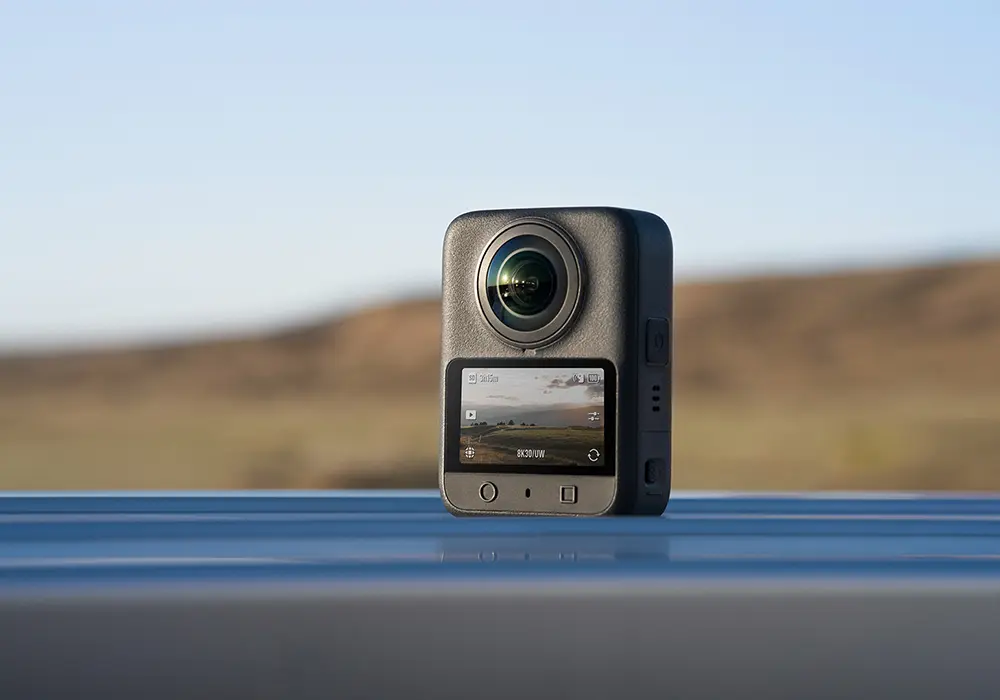 digioneplus_dji_osmo_360_04