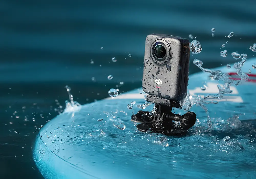 digioneplus_dji_osmo_360_05