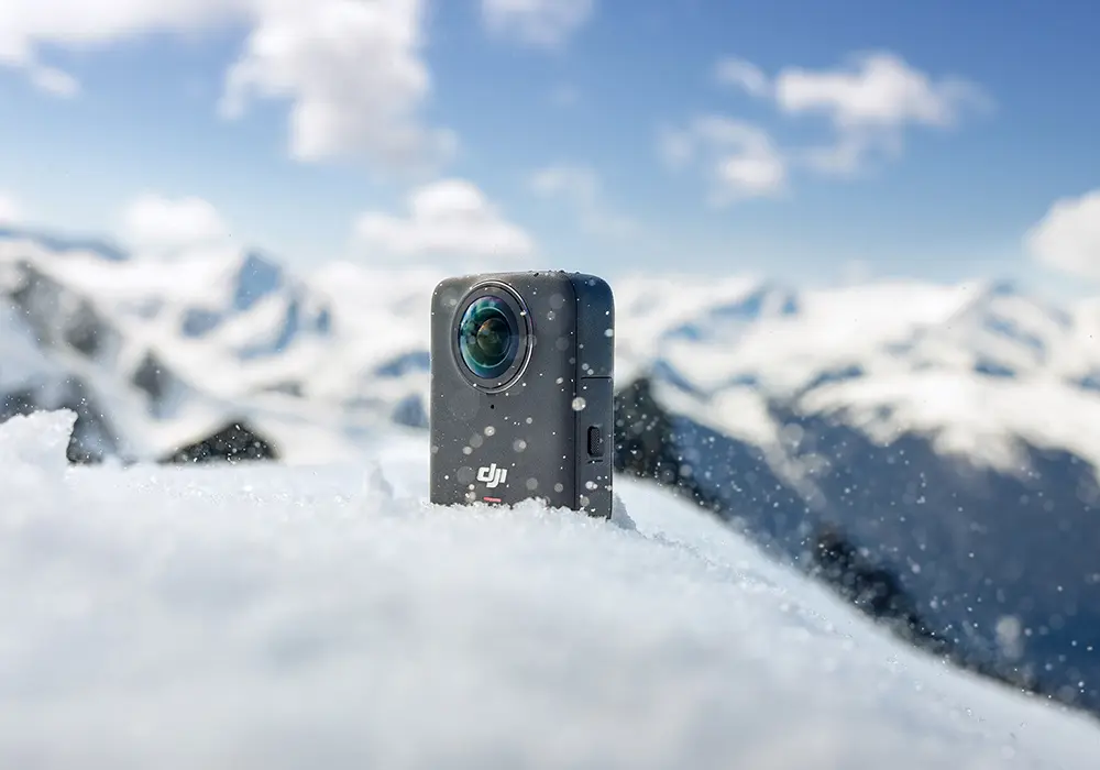 digioneplus_dji_osmo_360_06
