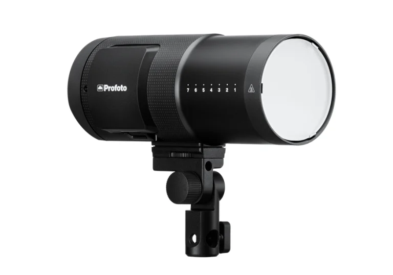 digioneplus_profoto_b30_01