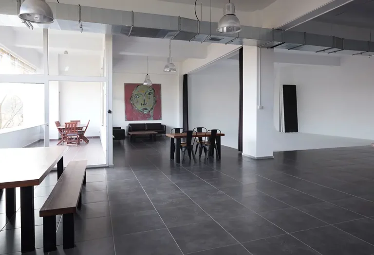 digioneplus_paper_a3_001