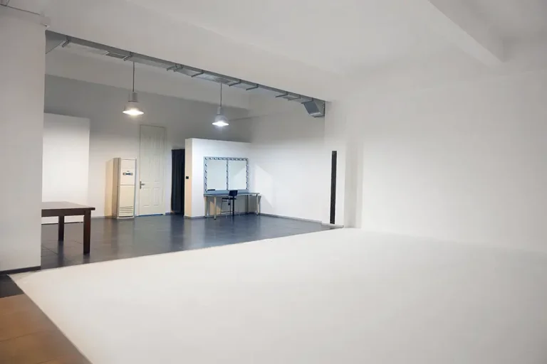 digioneplus_paper_a4_000