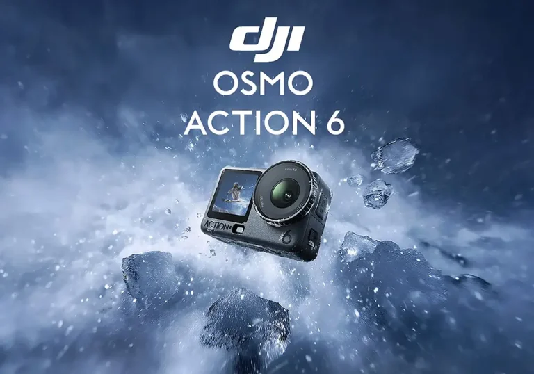 digioneplus_dji_osmo_action_6