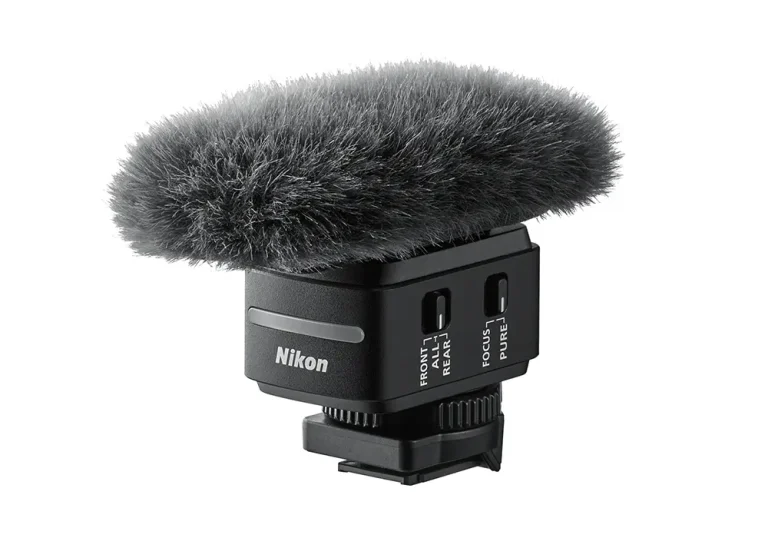 Nikon_shotgun_me_d10_microfon_001