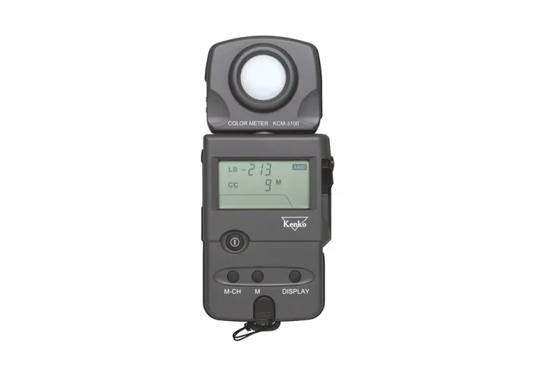 digioneplus_Kenko _KCM-3100_001