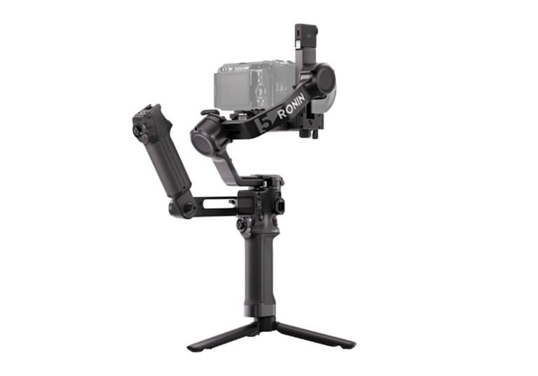 digioneplus_DJI-RS5-combo_003