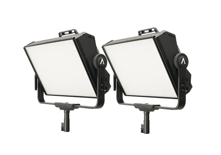 digioneplus_Aputure_Nova300c_RGB_2li_kit_002