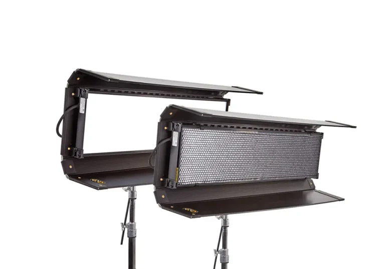 digioneplus_Kino_Flo_FreeStyle_31_LED_01