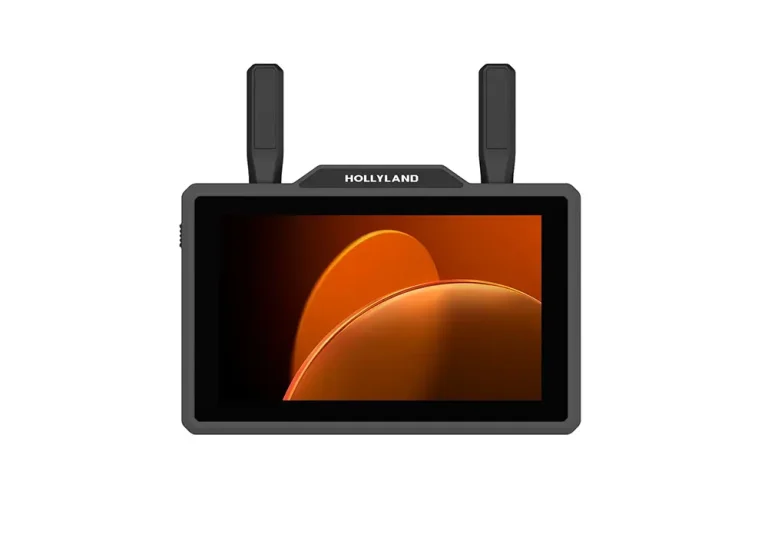 digioneplus_hollyland_pyro_5monitör_001