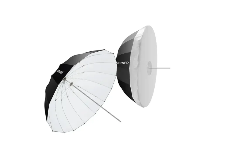 digioneplus_neewer 180cm_semsiye_001