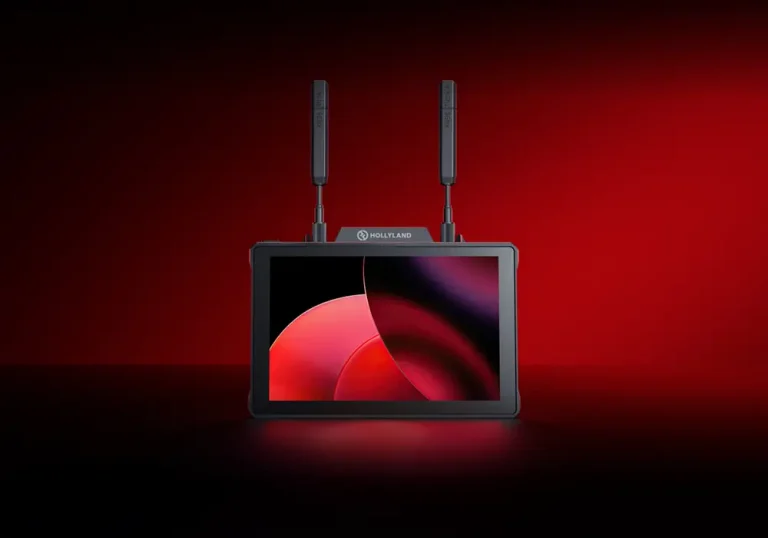 digioneplus_pyro_7''_wireless_monitör_001