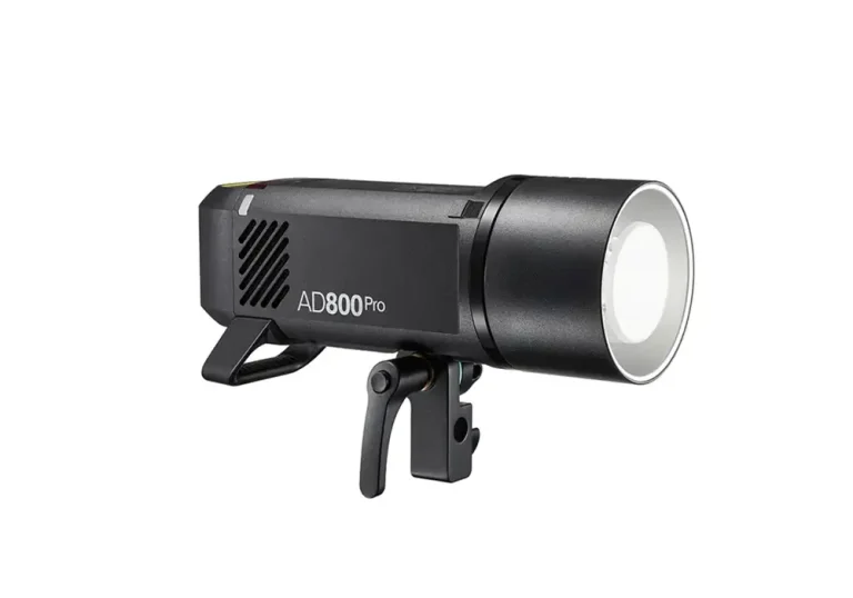 digioneplus_Godox_AD800Pro_Akülü_Paraflaş_3