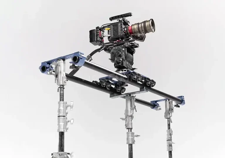 digioneplus_Movmax_GripDolly_001