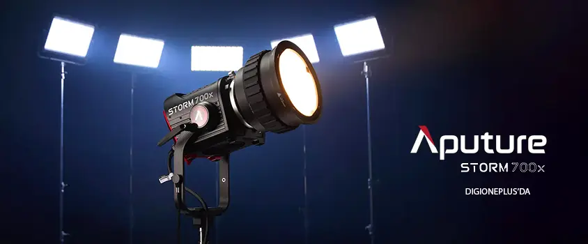 aputure-storm-700x
