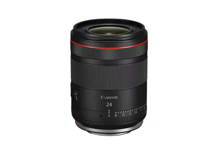 digioneplus_Canon_rf-24mm-f1