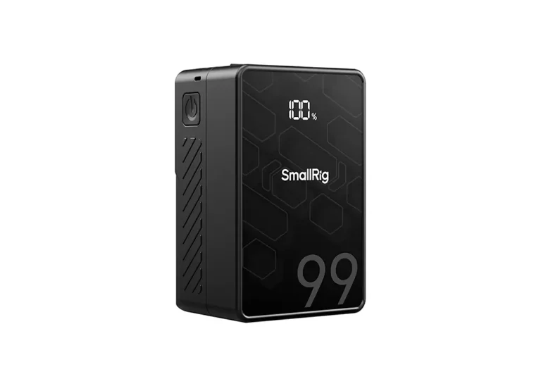 digioneplus_VB99SE-batarya-1