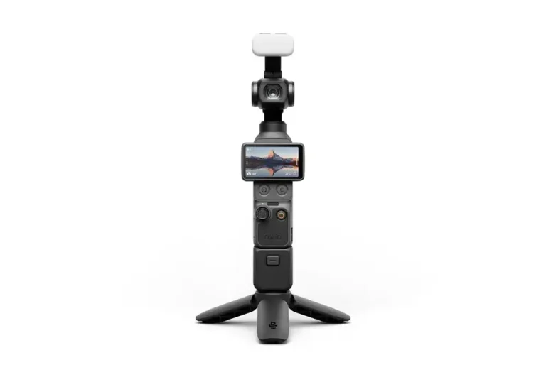 digioneplus_dji_osmo_pocket_4_combo_001